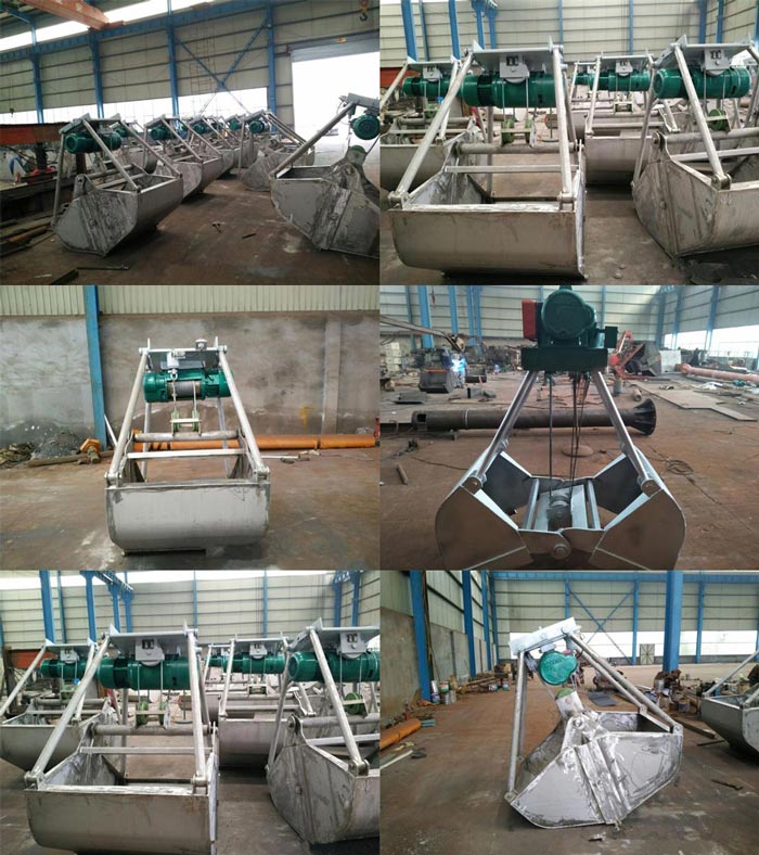 c鿴ԔϢ}Pץ  xΔ4947